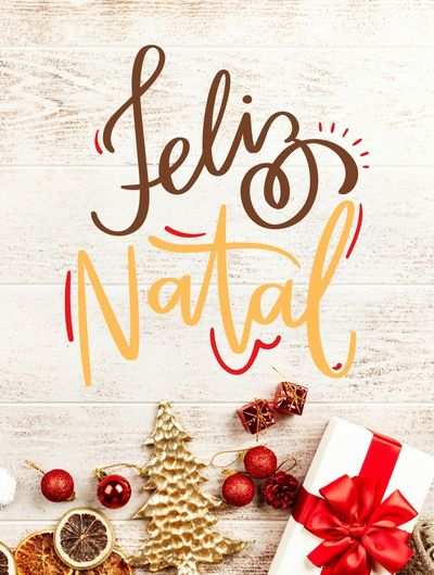 Coluna_30_Natal.jpg
