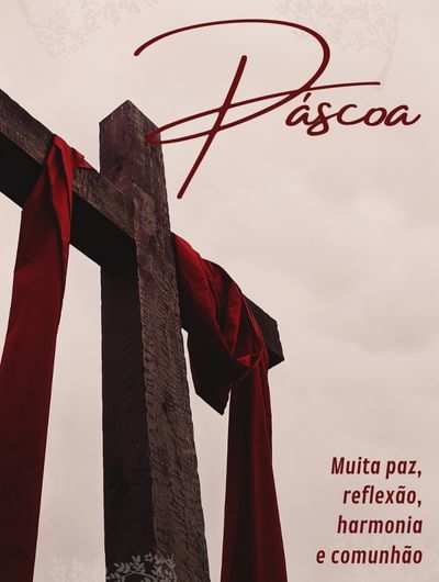 Coluna_55_Pascoa.jpg