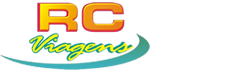 Logomarca